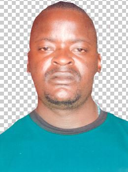 Allan Ssemmamba