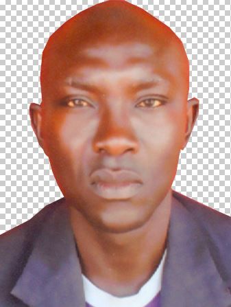 Babu Washington Stanley