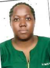 Nakawungu Sumaiyah