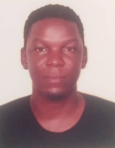 Mahad Ssentongo