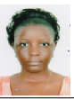 Samalie Namwanja
