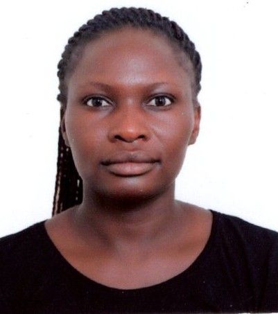 ALUM GLORIA