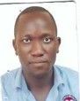 Francis Egweu