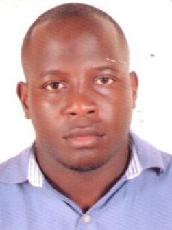 KAWEESA PAUL KABAZZI