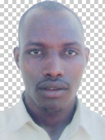 Martin Twakiire