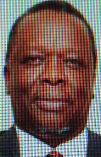 FRED WABWIRE-MANGEN