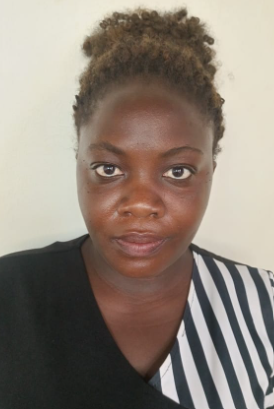 Nakajubi Sylvie
