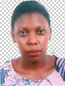 Peninah Namagunga