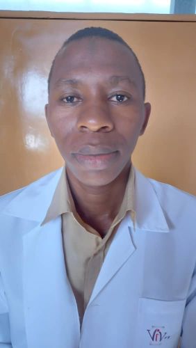WASSWA MUBARAKA HATIM