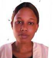 Kahwa Bridget