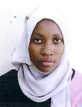 Aisha Iddi Shaban