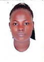 Nabawanga Maria