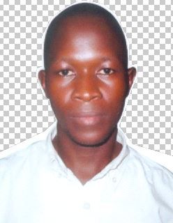 Julius Muwanguzi
