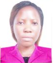 Nakibirango Kwagala Alice