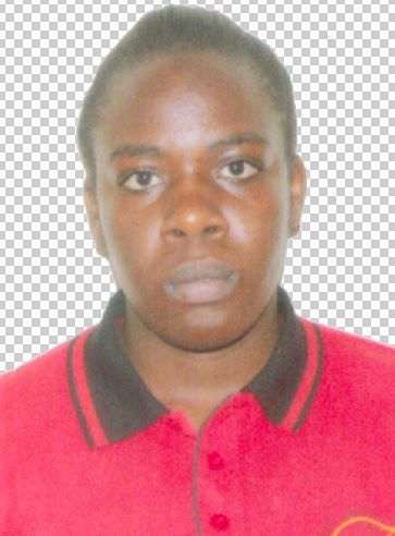 Mubiru Shahira