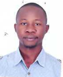 Kidiri Yasin
