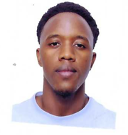 TUMUSHABE ELISHA GIDEON