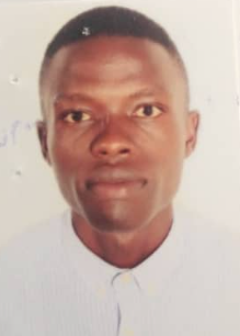Akol Muhammed