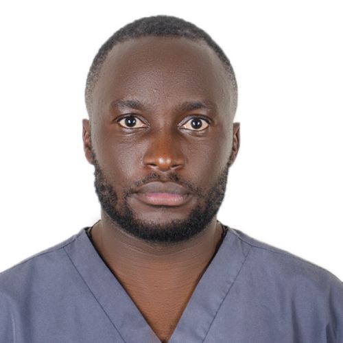 BYENTAKA BEN ALEX