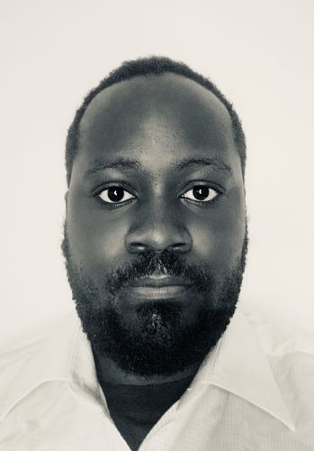 MWANJE MUBARAK KAVUMA