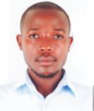 Mubangizi Amos
