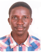 Okot Justine