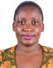 NAKUBULWA RITAH