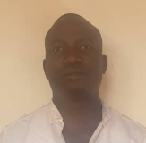 Alan Bogere