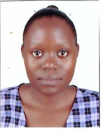 Ritah Namugerwa