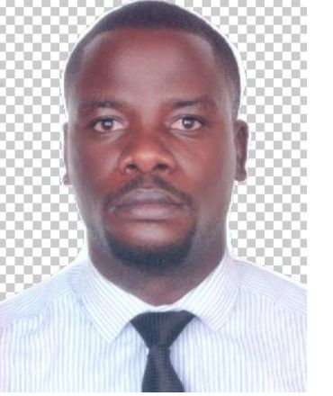 Joseph Akampurira