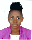 Damali Nakyomu
