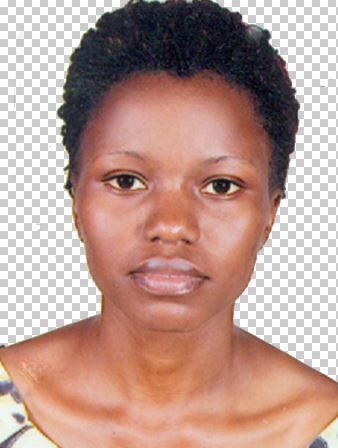 Eve Wabule