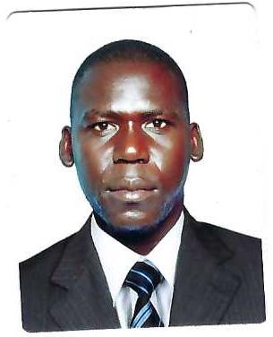 Oduno Francis