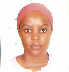 Kabagenyi Zulia