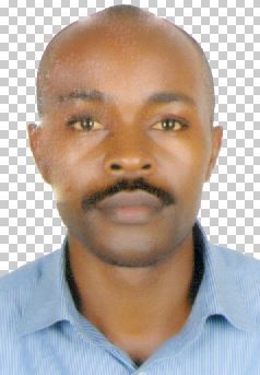 Innocent Otanga