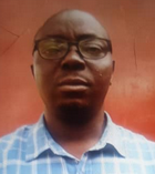 Robert Kawesa