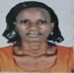 GRACE KADONDI