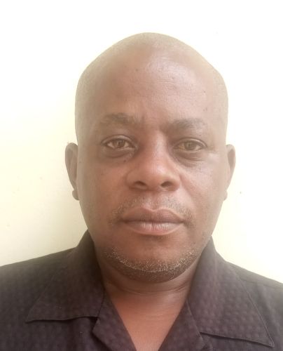 Michael Turyakira