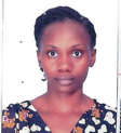 Nakabuye Victoria Sandra