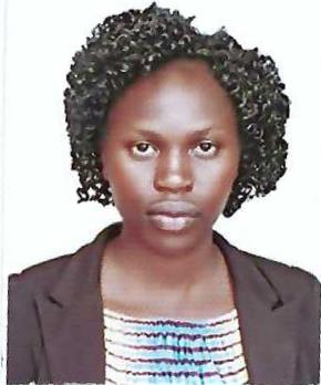 Manwela Ezatiru