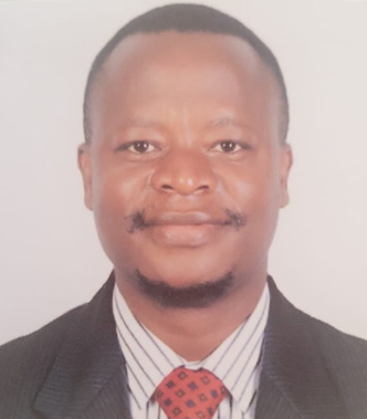 Francis Tamale