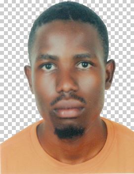 Mutebi Enock