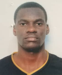 Mirundi Joash