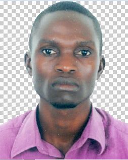 Samuel Katumba
