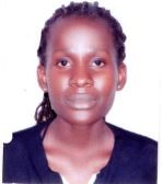 Nalubega N Catherine