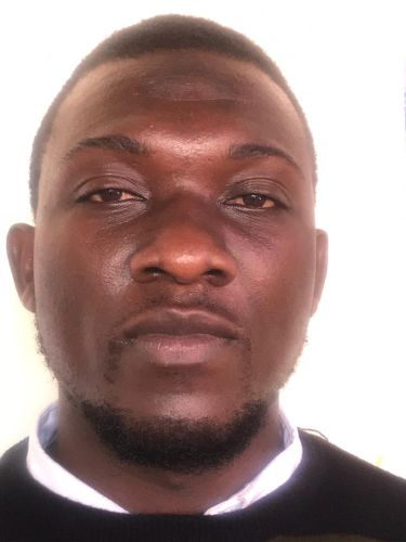 Mutyaba Fahad