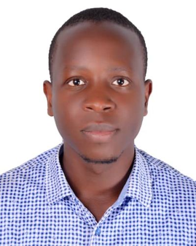 Tumwesigye Stephen
