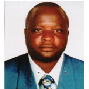 Mubiru Michael Kayizzi