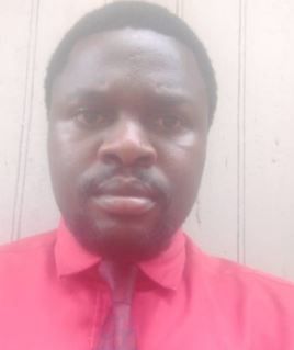 Pius Bajungu