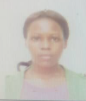 Alinaitwe Lucy